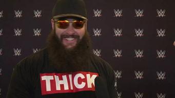 老穆哥上麦爆料视频播放,麦上爆料视频背后的故事 第1张 老穆哥上麦爆料视频播放,麦上爆料视频背后的故事 第1张